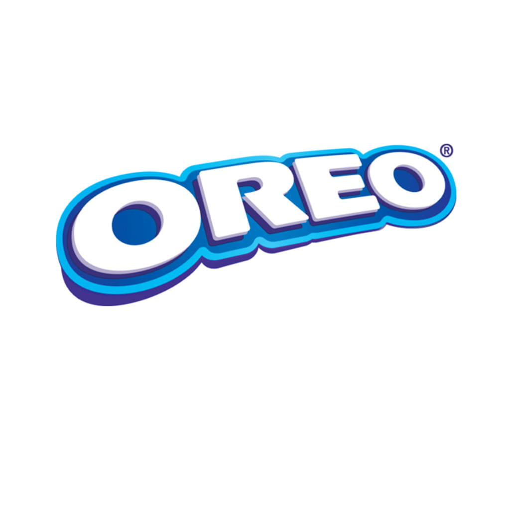 CAT-logo-oreo