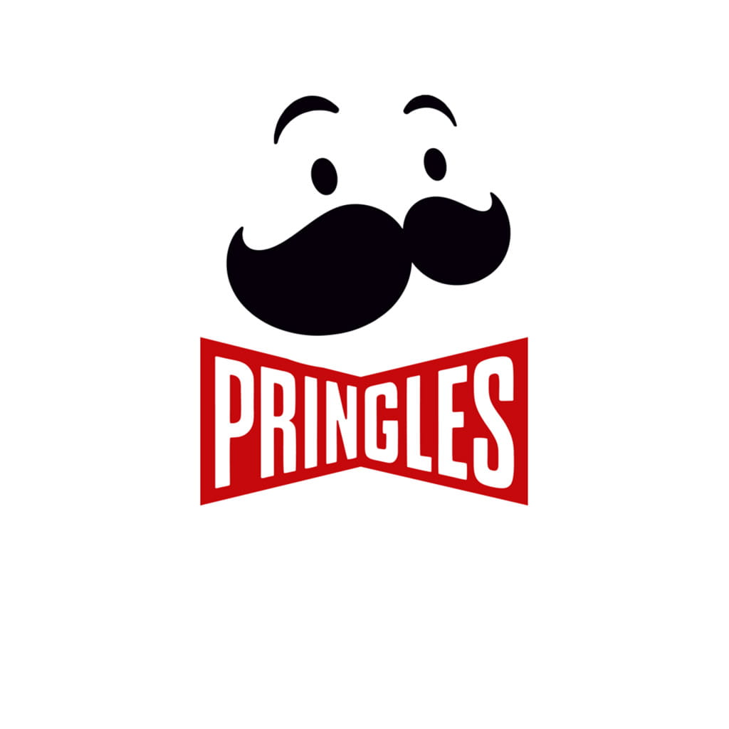 CAT-logo-pringles