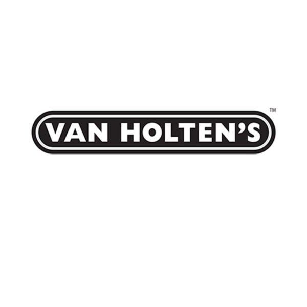 Van Holten's