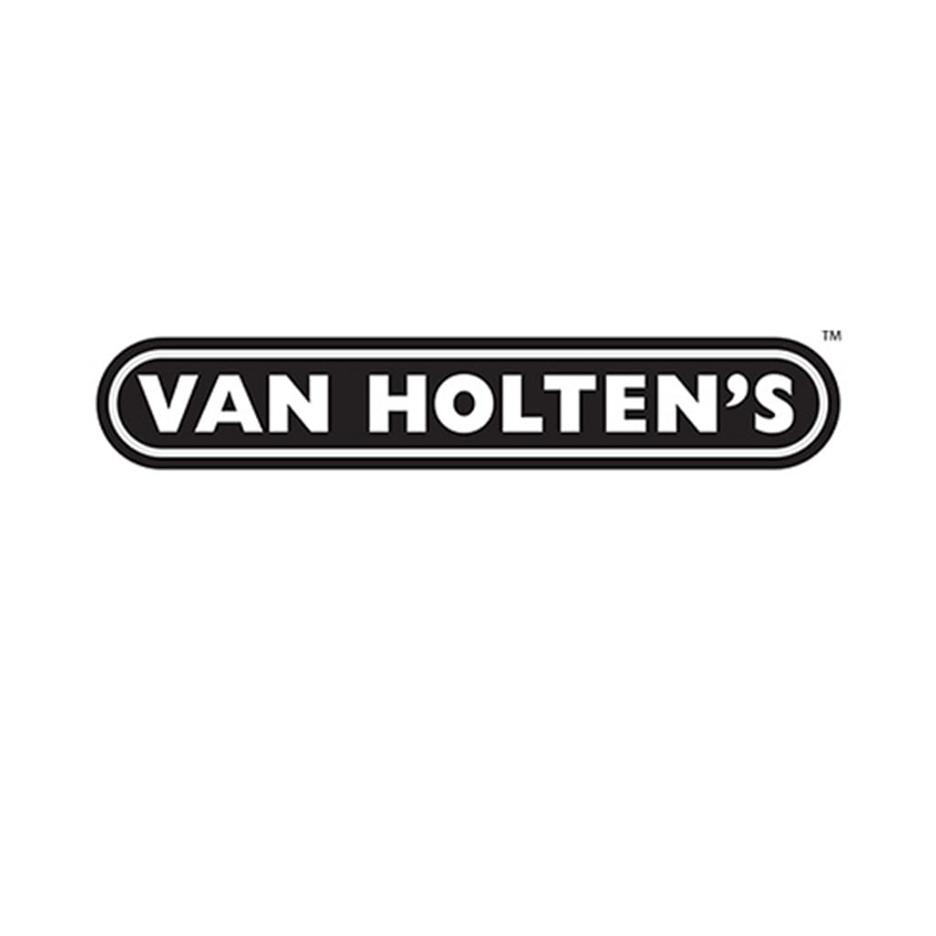 CAT-logo-vanholtens
