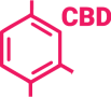 icon-CBDed02