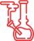 icon-acc01