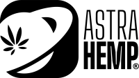 logo-astrahemp-black-try.png