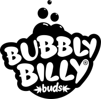 logo-bbb-black-try