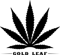 logo-goldleaf-black-try