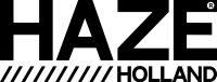 logo-haze-black-try