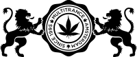 logo-multitrance-lions-black-try