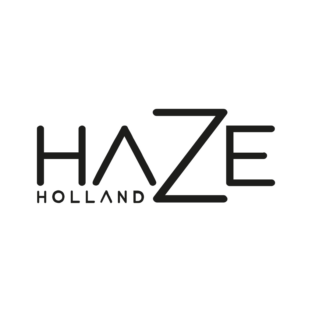 HaZe Holland